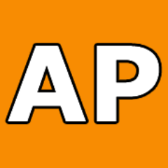 ArtikelPromoten's profile picture. De manier om gratis backlinks te creëren. Publiceer gratis artikels. Ook voor andere diensten inzetbaar.