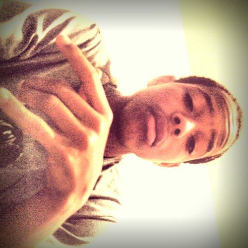 _Darius_30's profile picture. Stickin to the script you niggas skipping scenes