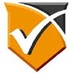 Warranted Tradesmen (@warrantedtrades) Twitter profile photo Warranted Tradesmen (@warrantedtrades) Twitter profile photo