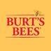 Burt's Bees