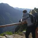 Max Damon-Cogger - @MaxPINGU - Twitter