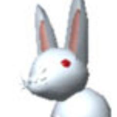 ソバ２※さんのプロフィール画像