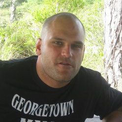 chrisbayer79's profile picture. #82ndABNDiv #EKU #billsmafia #OrangeNation #yankees