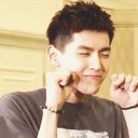 Lily Mccormack - @lilyUmccormackU - Twitter