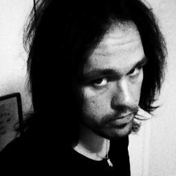 MazzPokrivac's profile picture. 