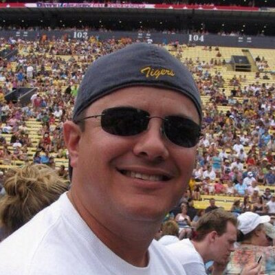 Cockybob's profile image
