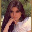 Nazia Hassan - @NaziaHasan17 - Twitter