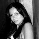 LARA ISABEL MORGADO - @morgado_lara - Twitter