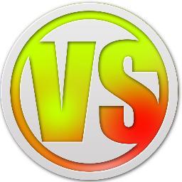 Im_Retro's profile picture. This is my personal account for the clan ViTalSniping13. We are an up and coming feeding/trickshotting clan. Im the Co-Leader ViTal Ryzo is the leader.