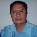 Alfredo Roque - @AlfredoRoqueRE - Twitter