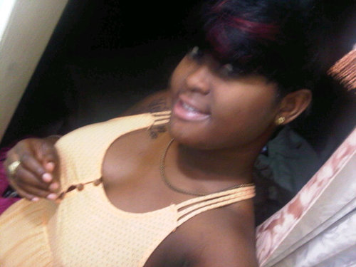 Am down 2 earth,self motivated, a bit intransigent but quite a fun person 2 b around.I love 2 laugh, love life n loves 2 hang with ma girls
