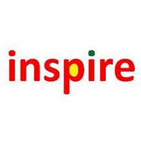 Inspire Group (@inspirero) 's Twitter Profile