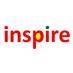 Inspire Group (@inspirero) Twitter profile photo