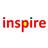 Inspire Group