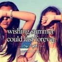 Best Pictures :))  - @BestPicturesEva - Twitter