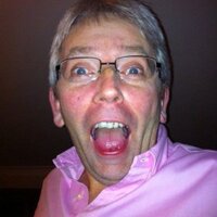 Will (@willuk68) 's Twitter Profile