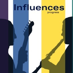 InfluencesJazz's profile picture. Welcome To Influences Jazz / Contemporary / Film Profile On Twitter