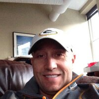 hschuler (@thunder_ski) Twitter profile photo