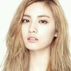안녕 ~ 저는 아프터스쿨 '나나'버트 입니다. Nice to meet you all. Update all about Nana, AS, and OC news, fact, pics, etc. Just bot not real. XD
