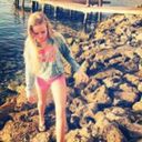 Ann Stark - @AnnStark9 - Twitter