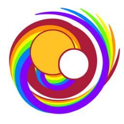 University of Northampton LGBTQ Society - fun, friendly and open to all
Website: http://t.co/Kf45zXKEOj Union Site: http://t.co/ysMcrWKEEL