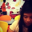 Sahira (@11_baller) Twitter