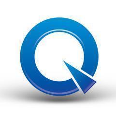 A leader in performance-based marketing for top consumer services.