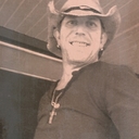 Pat gardiner - @Patgardiner1 - Twitter