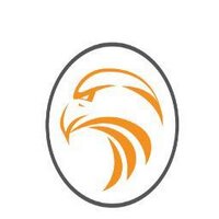 Chris Pounder (@hawktalk_blog) 's Twitter Profile