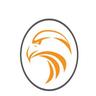 hawktalk_blog's profile picture. Dr Chris Pounder, Director, Amberhawk Training; data protection & FOI law training from recognised experts; MY OWN VIEWS only expressed (e.g. on Hawktalk blog)