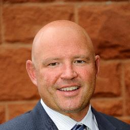 Denver Mortgage Banker, experienced in FHA, Jumbo and Conventional Loans. 

NMLS 130492 CO 384463