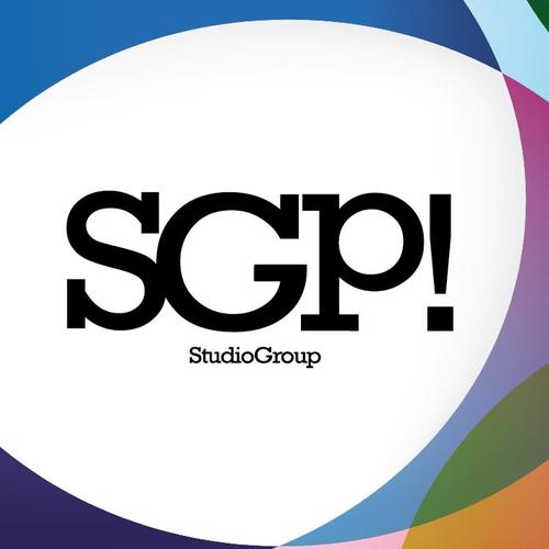 StudioGroupCh's profile picture. 
