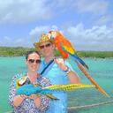 Sam Ireland - @Irelands85 - Twitter