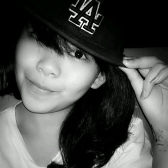 Single