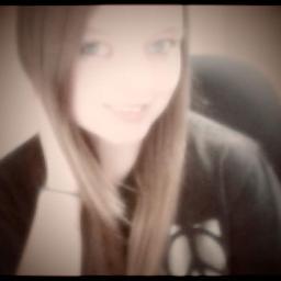 KamrynRobinson1's profile picture. Ill be there :)