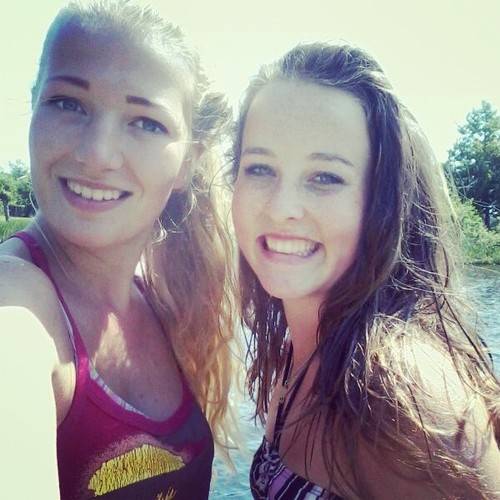 love Rienk Sjoerd(l)
