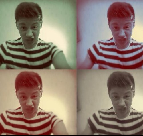 JordyB1122's profile picture. Hucknall-Nottingham, I Follow back
2821C4BF 3  https://t.co/yBp7vRhhyq