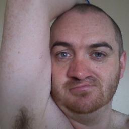 clmarshall1978's profile picture. A 46 year old cub in love wiv his husbear in Norwich
