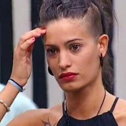 SOON GH15.