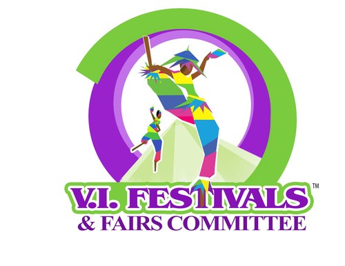VIFestival's profile picture. Our Festival activities commence in April on Virgin Gorda and continue in July-August and December on Tortola with celebrations of our ancestors' freedom