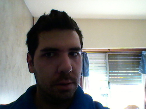 alpedista profecional,
