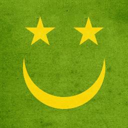 Enrôlement des Mauritaniens dans le Monde.
RT et rejoignez-nous pour un recensement SANS DISCRIMINATION ! Défendons notre identitié !
Mauritaniens dans l'âme.