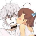 Lucia Sun - @Lucia_SunNy - Twitter