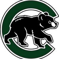 Greenwald Cubs (@greenwaldcubs) 's Twitter Profile