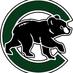 Greenwald Cubs (@greenwaldcubs) Twitter profile photo Greenwald Cubs (@greenwaldcubs) Twitter profile photo