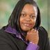 Samali Kirika (@samalink) Twitter profile photo