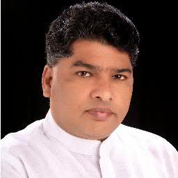 https://t.co/htGXH4zxcF.Mumb. Prop.Jeet Perfect Services Tours&Travesl , Founder-UttarYadavYuvaSangh. Sayojak-Yadav Maha Samanvy Chairman-YadukulCo-Op-Cr.Soc. Sampadak-Yadu-Jyoti