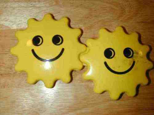 jamin2242's profile picture. i like fried chicken and vocal harmonies