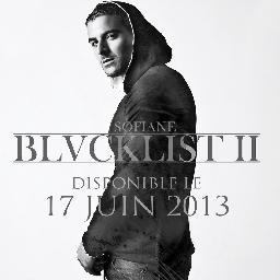 #NeedMoneyGang  @SofianeInm Le Rappeur Préféré De Ton Rappeur Préféré #NeedMoneyGirls #NeedMoneyBoys #INM BLACKLIST2 03/06/2013 !!!!!
