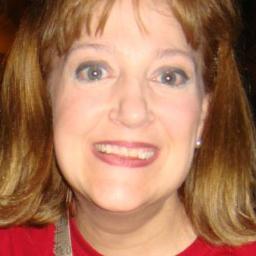 CateyBeth's profile picture. Flaming liberal intelligent heterosexual female with flight benefits.